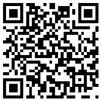 QR Code for bitcoin:bitcoin:MFw8vpdgx2fiGE1RAUGUrGfs3UTWV12FdP