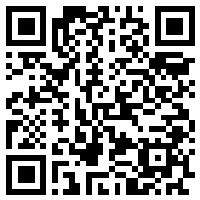 QR Code for bitcoin:bitcoin:MFwSd4WHMxXDfhUiApexG2NT6Cpfa31jjo