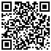 QR Code for bitcoin:bitcoin:MFwUzBEXeHcFZWaKuSyj557dYoR9Pw1wCh