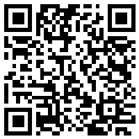 QR Code for bitcoin:bitcoin:MFxRLAwZVC78Umi4RpP6C8GniPYyb1Yr37