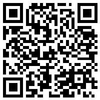 QR Code for bitcoin:bitcoin:MFxSTzMgA5LUJHwEwQvZ3V6V8JrPc86GLs