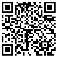 QR Code for bitcoin:bitcoin:MFyGCvbLueQFez8kSr2pTSJAjf78JxcbAH