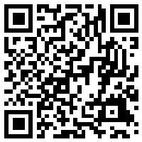 QR Code for bitcoin:bitcoin:MFyHEAP1HzZ3rLMBeaGz6SDwKj3Yay2LVS