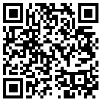 QR Code for bitcoin:bitcoin:MFyQvZrtECa3tzNxXGPEikMb8MZPedMxH7