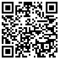 QR Code for bitcoin:bitcoin:MFybJ5YMeEcw1WjkhhYHJ9331MfQwk48yU