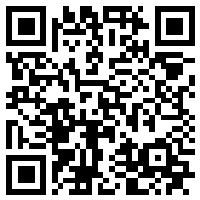 QR Code for bitcoin:bitcoin:MFyfwaKjW1Bxp8U6H8FEcS4iVeDsGroQBa