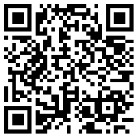 QR Code for bitcoin:bitcoin:MG15fcFr5URD9aPyv3kRbS9u2hDZxfRhL1