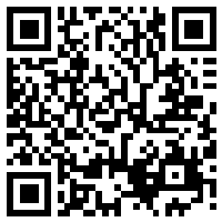 QR Code for bitcoin:bitcoin:MG1Ve4UG62WFvw3AMGXYMxGQtRM9PiMZhC