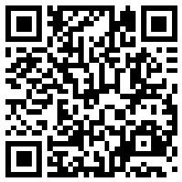 QR Code for bitcoin:bitcoin:MG1WDRJ4GzV7gZR9MFYB3JdtNqYdLKB1ae
