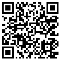 QR Code for bitcoin:bitcoin:MG1ezFFvMUChQabcEUeeYWoQbbRzdYJ1h7