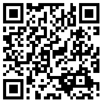 QR Code for bitcoin:bitcoin:MG2KGdARTpjayUShafAd3tVHjxAuYiahfB