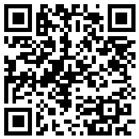 QR Code for bitcoin:bitcoin:MG33sAXDCjWQD2QTLvGhFZ7AKCaLkP1L9B