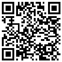 QR Code for bitcoin:bitcoin:MG43DrNfohv6ry4FLsPy3VwfsUcMqMB4Xh