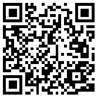 QR Code for bitcoin:bitcoin:MG58rfktQca8MhxmBoVfnt5LvfxSHCdvwD