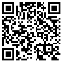QR Code for bitcoin:bitcoin:MG5KUBwWENrnvYTRbdBcU2PuPhf1deGjmX