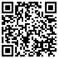 QR Code for bitcoin:bitcoin:MG5bCeqAS84ktaY3CkQWb7rpp9bAQboa37