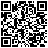 QR Code for bitcoin:bitcoin:MG5ymp9DvnBeFYTatuiZPAm7ys4P3SimY5