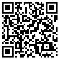 QR Code for bitcoin:bitcoin:MG6MyTW1VZHkYWNtprs3yQuS4yddWnFF5f