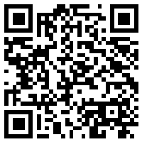 QR Code for bitcoin:bitcoin:MG79fbBecRd7htVoN2nWsjB3PLYEK18Lxz