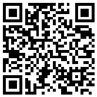 QR Code for bitcoin:bitcoin:MG7a9FYPvJXe2QV9wZvrmU99xapYRHCDaK