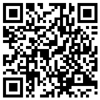 QR Code for bitcoin:bitcoin:MG8Fvm7wv6ndDaGxeNmAYLdh8asm37u9CH