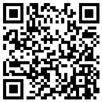 QR Code for bitcoin:bitcoin:MG8ZLuEr9d5dALgiJbGntStGGhjCbpq8BP