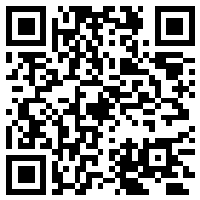 QR Code for bitcoin:bitcoin:MG9MJEbdCHmWA341B18nYuxtPqKuUU2aMp