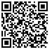 QR Code for bitcoin:bitcoin:MGAExusjxxb3NrdUB1sRmTGL6amMkbhYDo