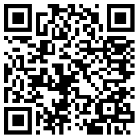 QR Code for bitcoin:bitcoin:MGAVk4rHaFE3nckPvqUt2vgszVttyqHb3F