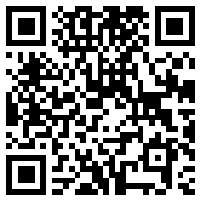 QR Code for bitcoin:bitcoin:MGCTGfKENymFmEe6ZYMLAWH4FBgdWxBCC1