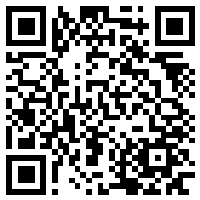 QR Code for bitcoin:bitcoin:MGCe6SnVDxZz8VRVFG51B5p9w3sobAn6gy
