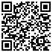 QR Code for bitcoin:bitcoin:MGDMCLrd2z3jzh3A9yKiY6u9ffRvbxh2AT
