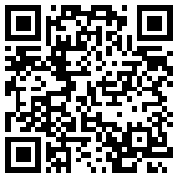 QR Code for bitcoin:bitcoin:MGDbWbdrai8vo5iTMhtF7G3PEaZ1Yz19YN