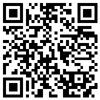QR Code for bitcoin:bitcoin:MGETAkWr72d6qG8TkKh1tVKS3MBFSk4YPj