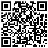 QR Code for bitcoin:bitcoin:MGEYjRbWiTPjdsb5is9JmNmkq6EyjFdWFf