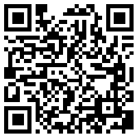 QR Code for bitcoin:bitcoin:MGEZthhETkeHQsEqdoGeCCJkoSSkEBQAEz
