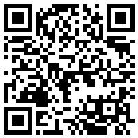 QR Code for bitcoin:bitcoin:MGEcaDoEZk1JzZURuney4EXKEYXhhr1KMh
