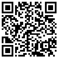 QR Code for bitcoin:bitcoin:MGF5CVkFHdQGv8SbTBCMoWzXAWy9wMs979