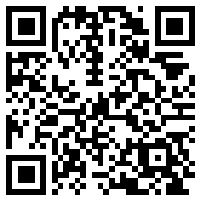 QR Code for bitcoin:bitcoin:MGF91aTvxoyTPg6S8KiMSDphvnkK9SYRgH