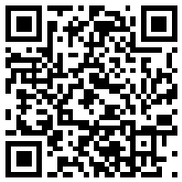 QR Code for bitcoin:bitcoin:MGFixiMQeotqsDt4EdfU3EZzuwFDr5GD3F
