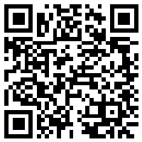 QR Code for bitcoin:bitcoin:MGFndN4cUPo22kbtx5ECGmZAnhakigAK7c