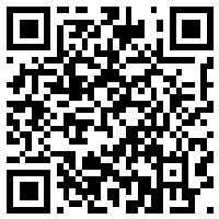 QR Code for bitcoin:bitcoin:MGFtkXo5xDa8YwBdqHDd6hceqentQBDFvU