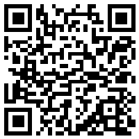 QR Code for bitcoin:bitcoin:MGGEfoa4r6eiLvVBVWgoUYekLoAM3rXBVC