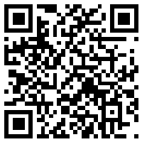 QR Code for bitcoin:bitcoin:MGGPWbCenC4Cy7vTm97exocCj729wuUvGY