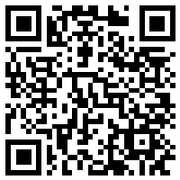 QR Code for bitcoin:bitcoin:MGGa7VKSs2HxSvVGToe1B6Gaz8fEYEgroU