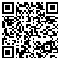 QR Code for bitcoin:bitcoin:MGGdsWctRcLmH2Kaa2nBktkLD5Es5PJLiL