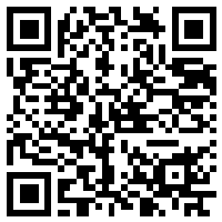 QR Code for bitcoin:bitcoin:MGGwYUNaZUBrBbQboyhtKRh98751mLQ9bo
