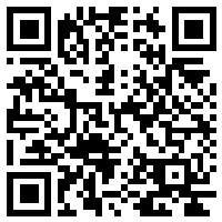 QR Code for bitcoin:bitcoin:MGHTDMT7yiZ5odAghBbGT3EWqLzcohTv4m