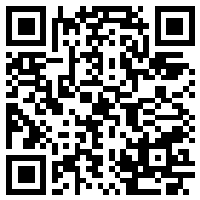 QR Code for bitcoin:bitcoin:MGJAVgCaDe3WvDsVBJedzPnFcjmHdAUYY1