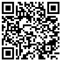 QR Code for bitcoin:bitcoin:MGJCH6cQ8bSoXcpixQuRjqM1Hrn24TJnPL